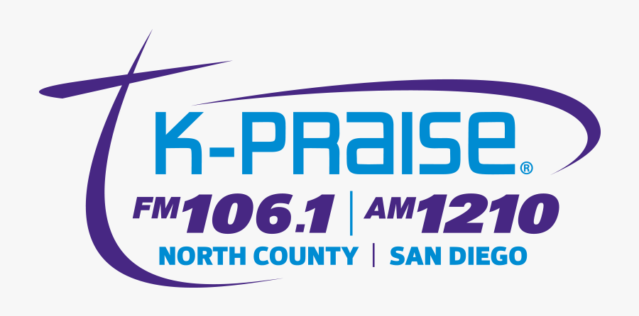 Kprz, Transparent Clipart