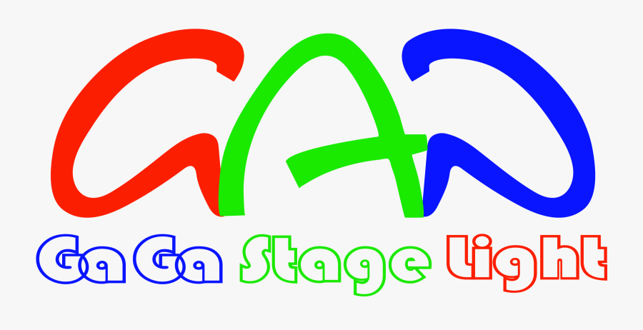 Gaga Light Shop, Transparent Clipart