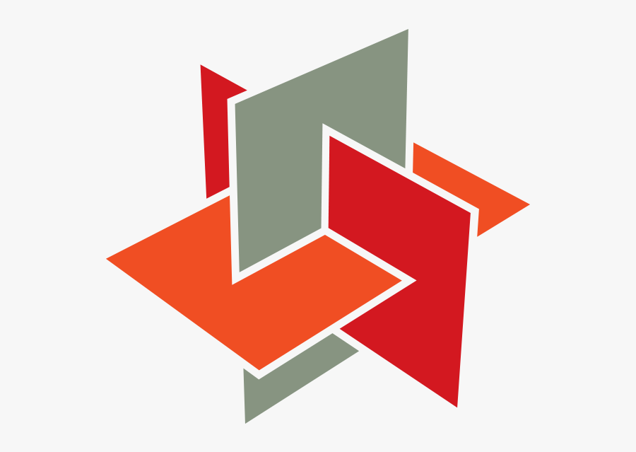 Construtora Arg Logo, Transparent Clipart