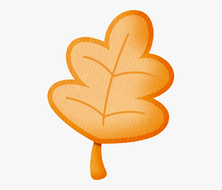 Tborges Autumncolors Leaf - Cliparts Feuilles Automne, Transparent Clipart