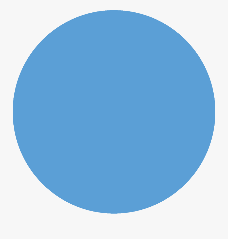 Prohibido Fumar, Transparent Clipart