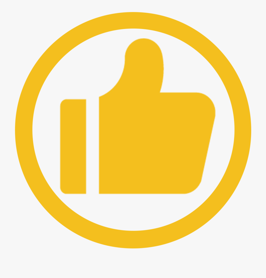 Sign, Transparent Clipart