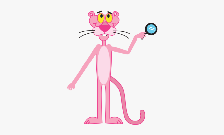 Illustration, Transparent Clipart