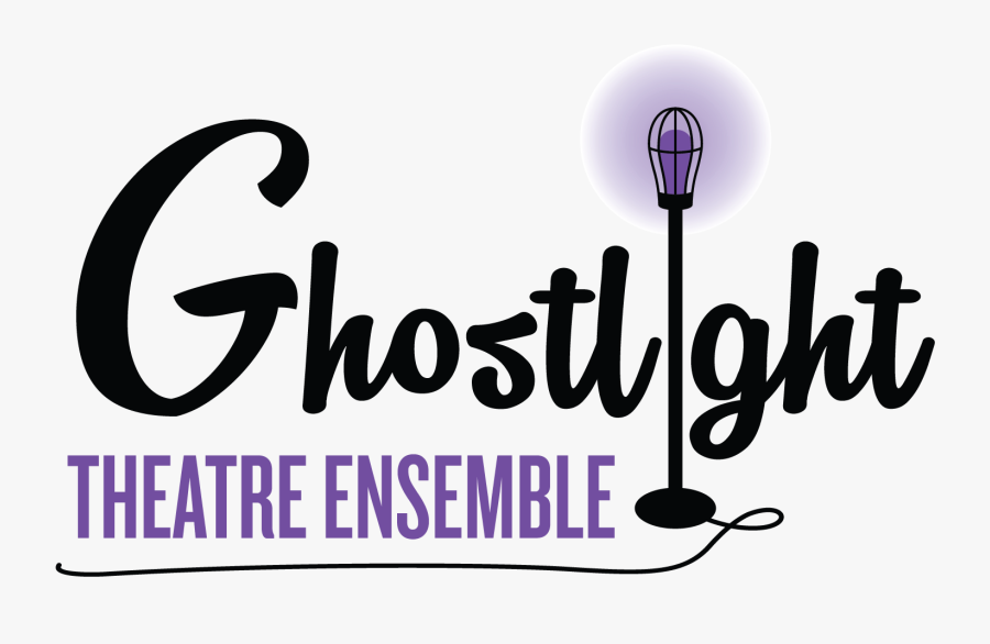 Graphic Design, Transparent Clipart