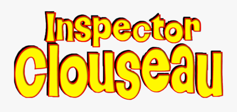 Clip Art, Transparent Clipart