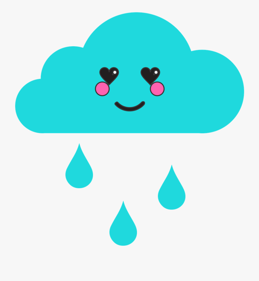 Hello Autumn Clipart , Png Download, Transparent Clipart