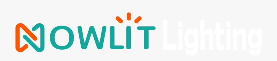 Www - Nowlitpro - Com - Graphic Design, Transparent Clipart