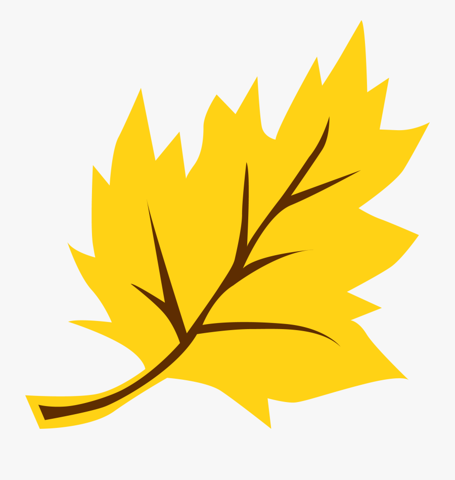 Fall Clip Art, Psp, Graphic Art, Mandalas, Drawings - Transparent Background Autumn Clipart, Transparent Clipart