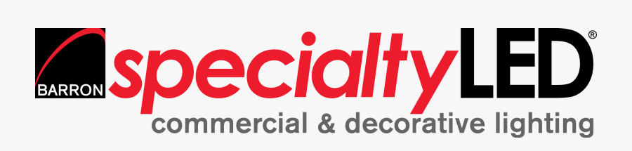 Graphic Design, Transparent Clipart