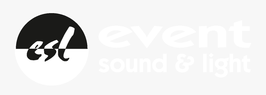 Logo, Transparent Clipart