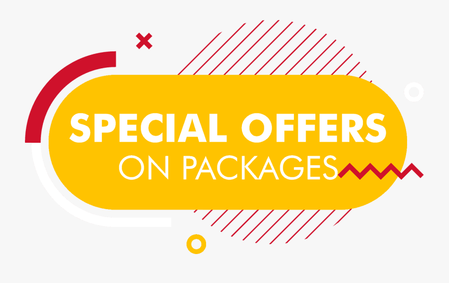 Graphic Design, Transparent Clipart