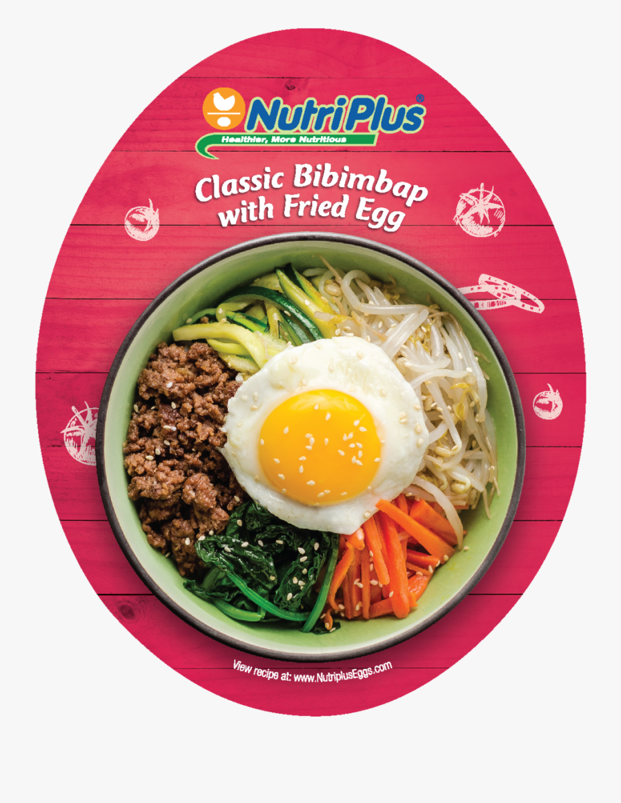 Coaster V4 Website2-07 - Bibimbap In Seoul South Korea, Transparent Clipart