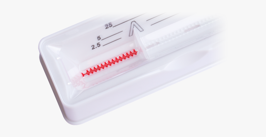 Lip Gloss, Transparent Clipart