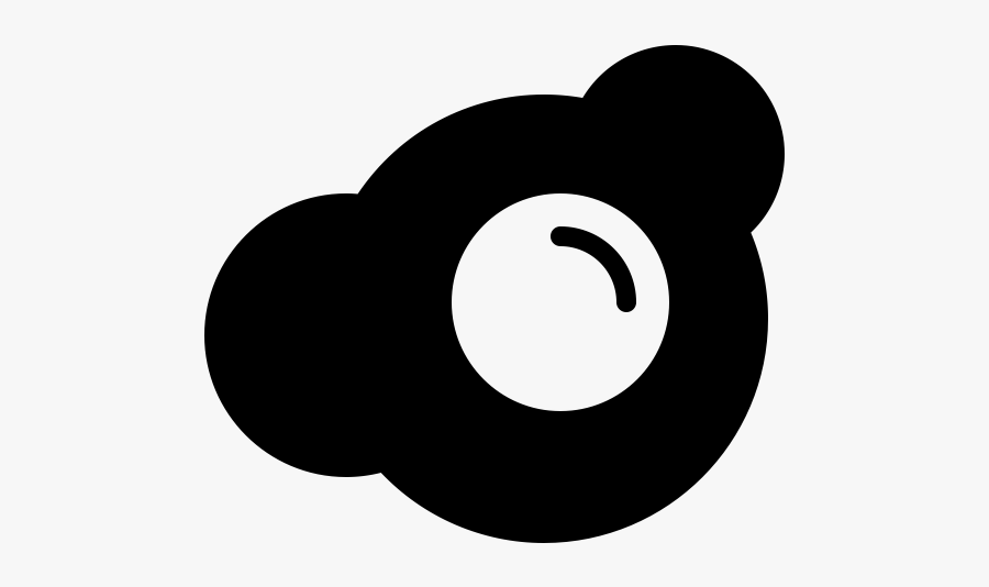 "
 Class="lazyload Lazyload Mirage Cloudzoom Featured - Circle, Transparent Clipart