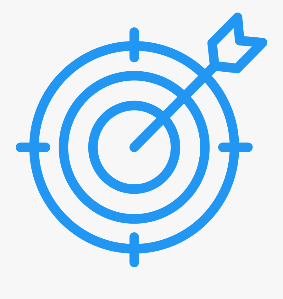 Calibrated Pipette Modules Clipart , Png Download - Telephone Icon, Transparent Clipart