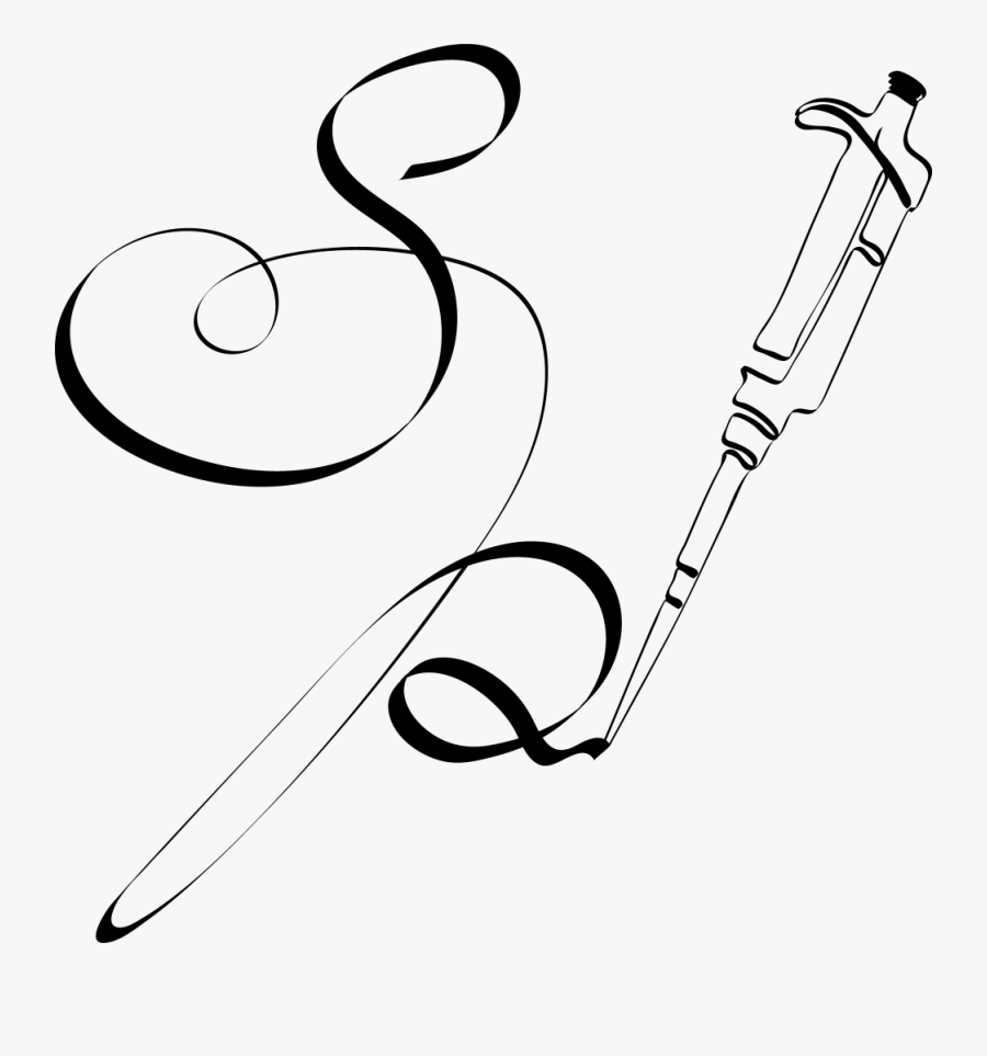 Line Art, Transparent Clipart