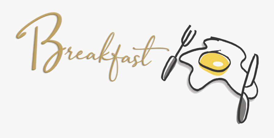 Calligraphy, Transparent Clipart