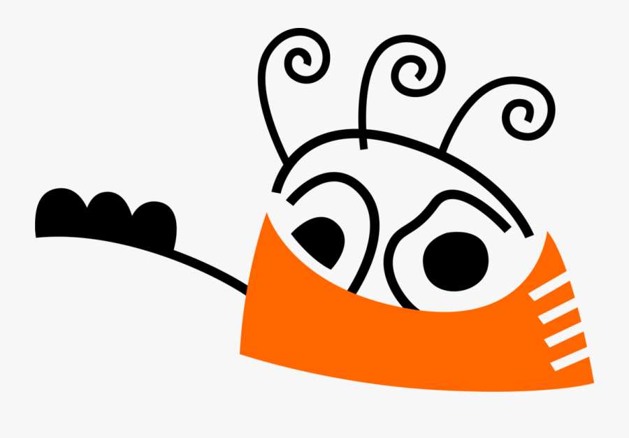 Vector Illustration Of Fried Eggs In Frying Pan, Frypan, Transparent Clipart