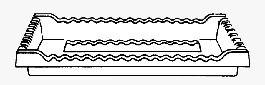 Line Art, Transparent Clipart