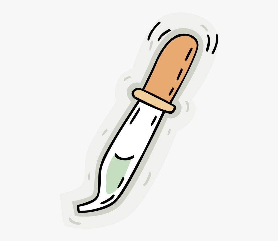 Vector Illustration Of Eye Dropper Pasteur Pipette, Transparent Clipart
