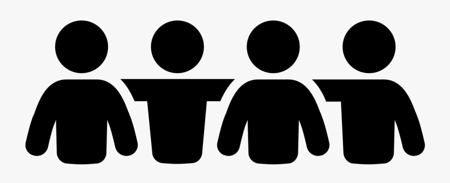 Developer Community, Transparent Clipart