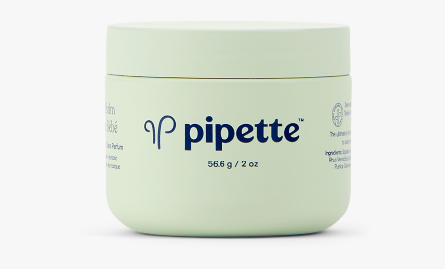 Baby Balm - Bar Soap, Transparent Clipart