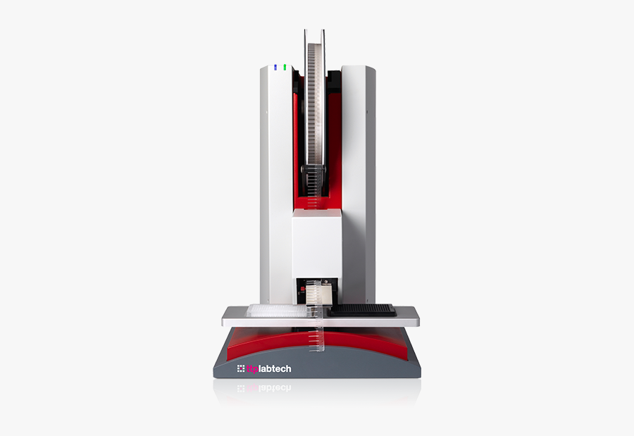 Gadget, Transparent Clipart