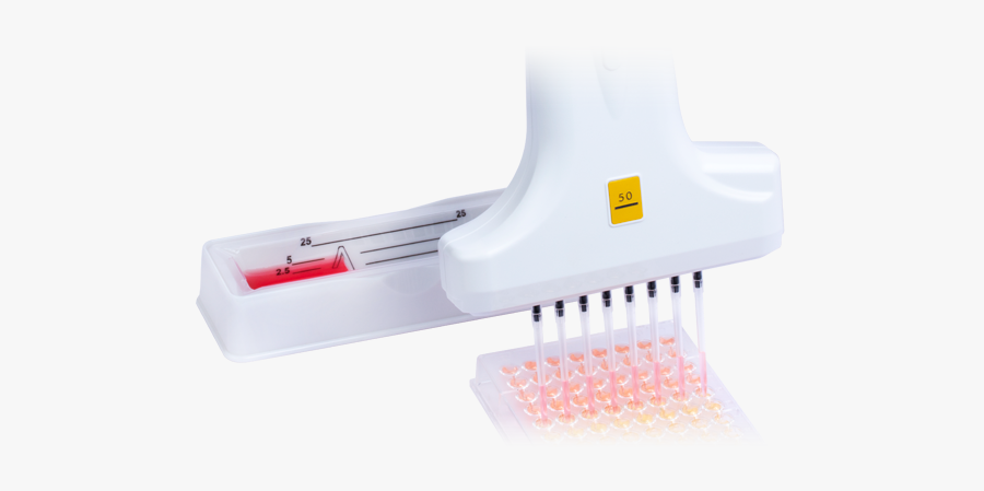 Kitchen Appliance, Transparent Clipart