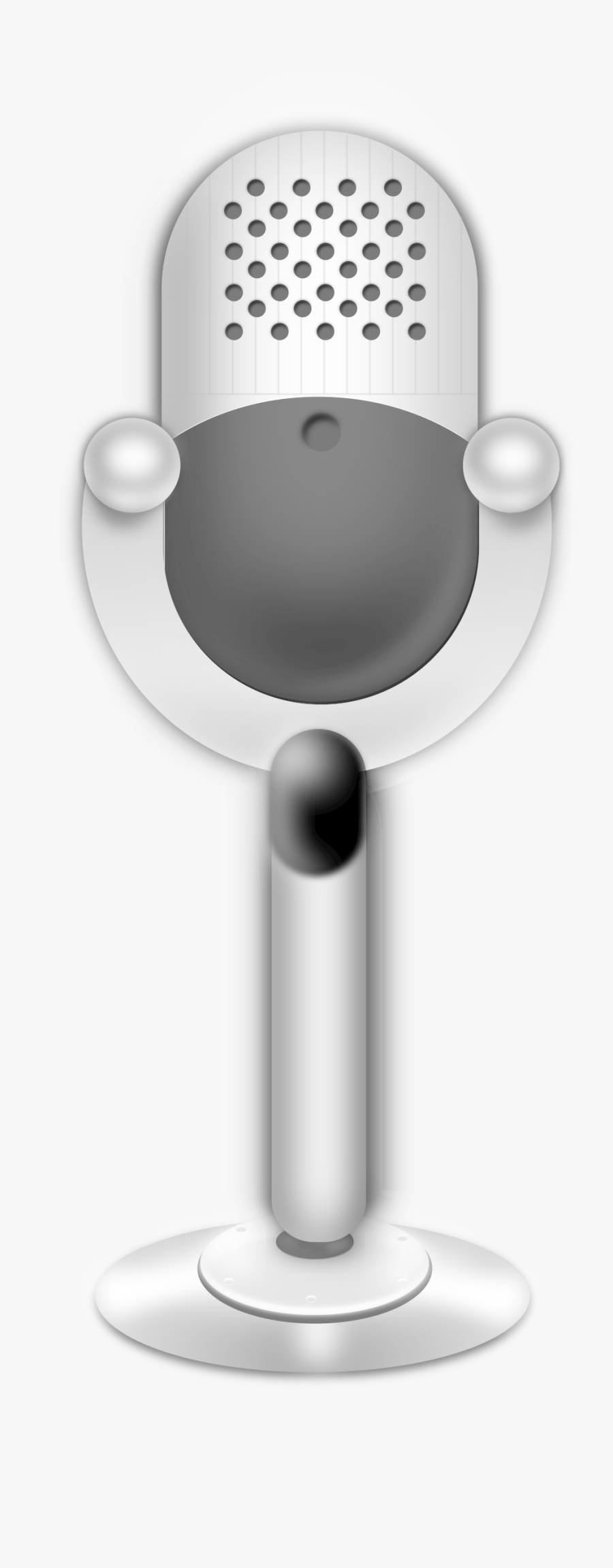 Transparent Micro Clipart - Clip Art, Transparent Clipart