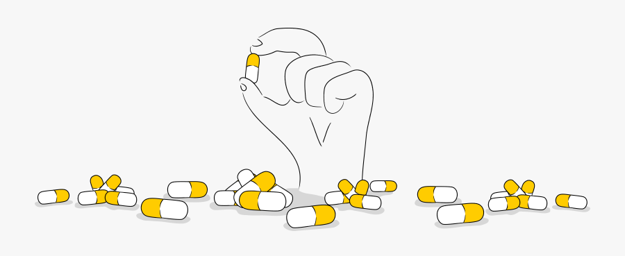 Illustration, Transparent Clipart