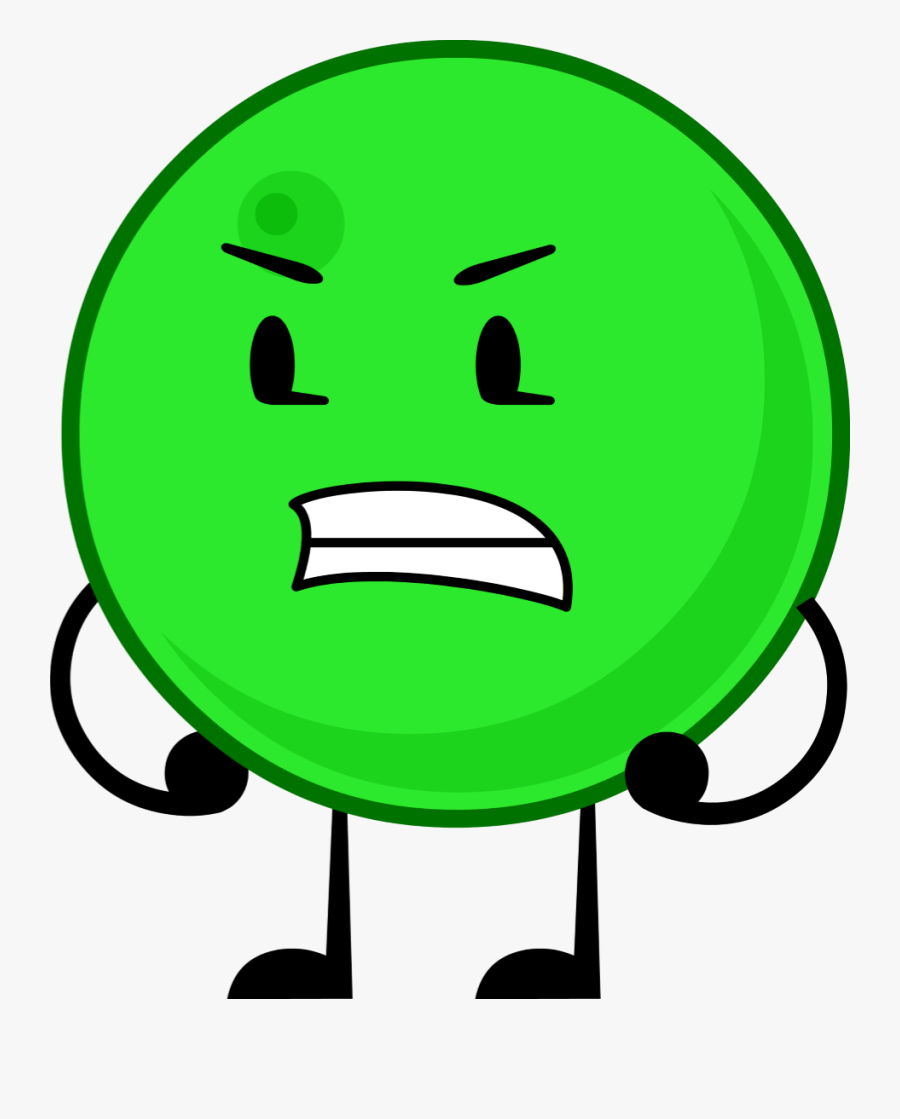 Object Connects Wiki - Smiley, Transparent Clipart