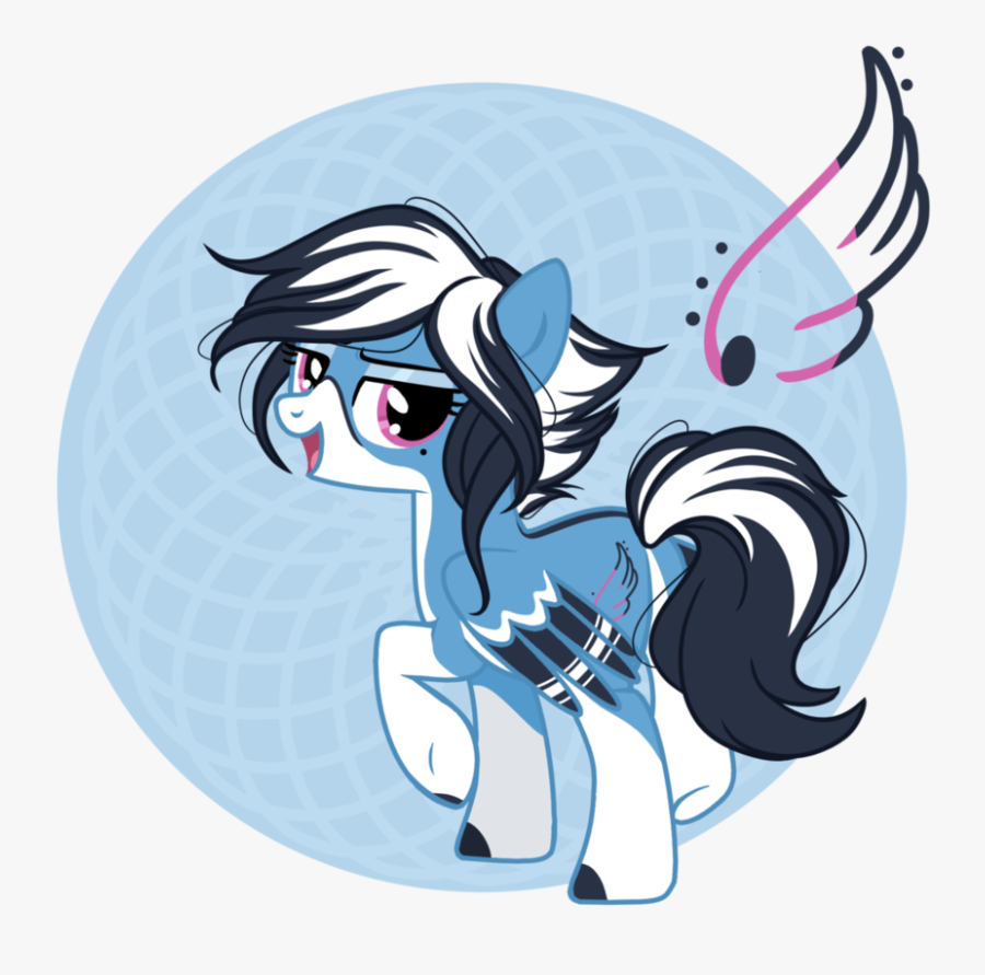 Bluejay Drawing Cherry Blossom - Cartoon, Transparent Clipart