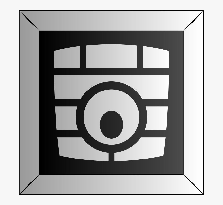 Icon, Transparent Clipart