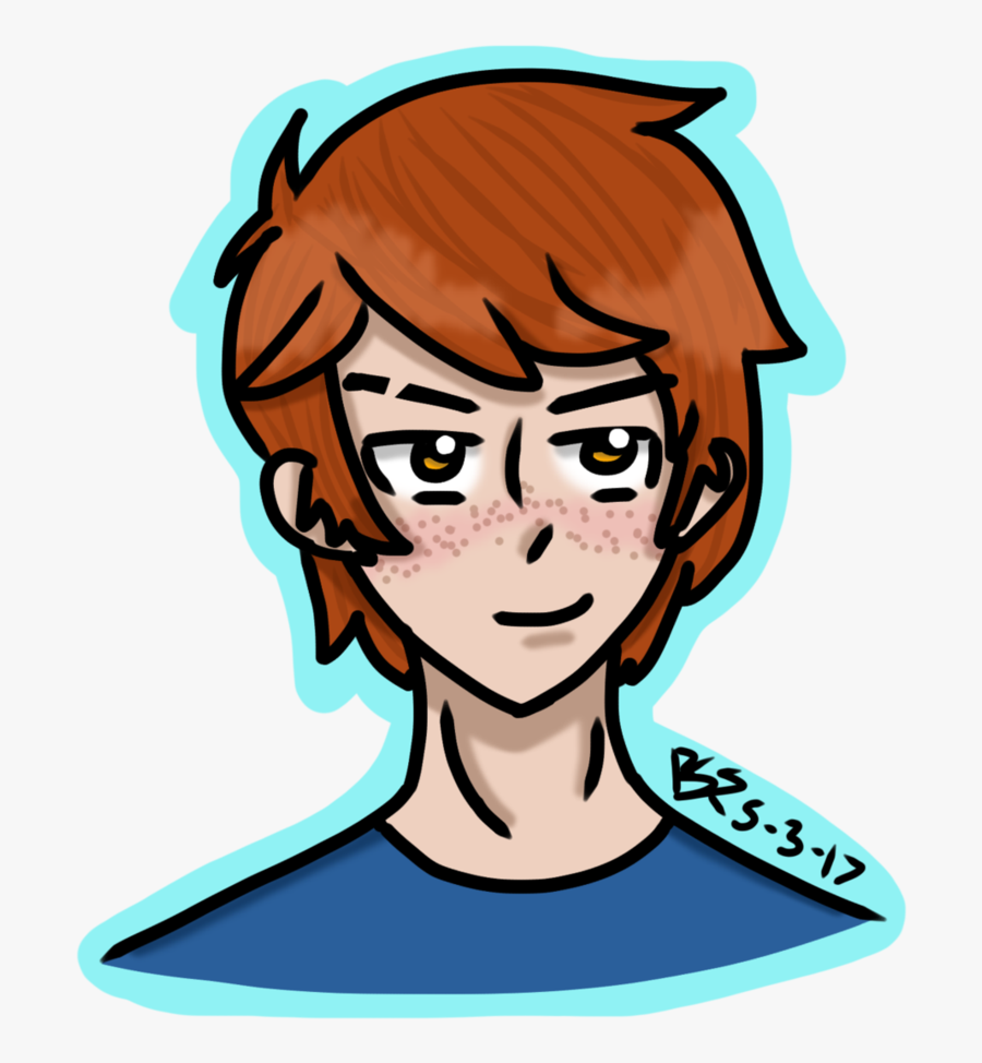 Cartoon, Transparent Clipart