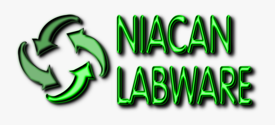 Labback - Graphic Design, Transparent Clipart