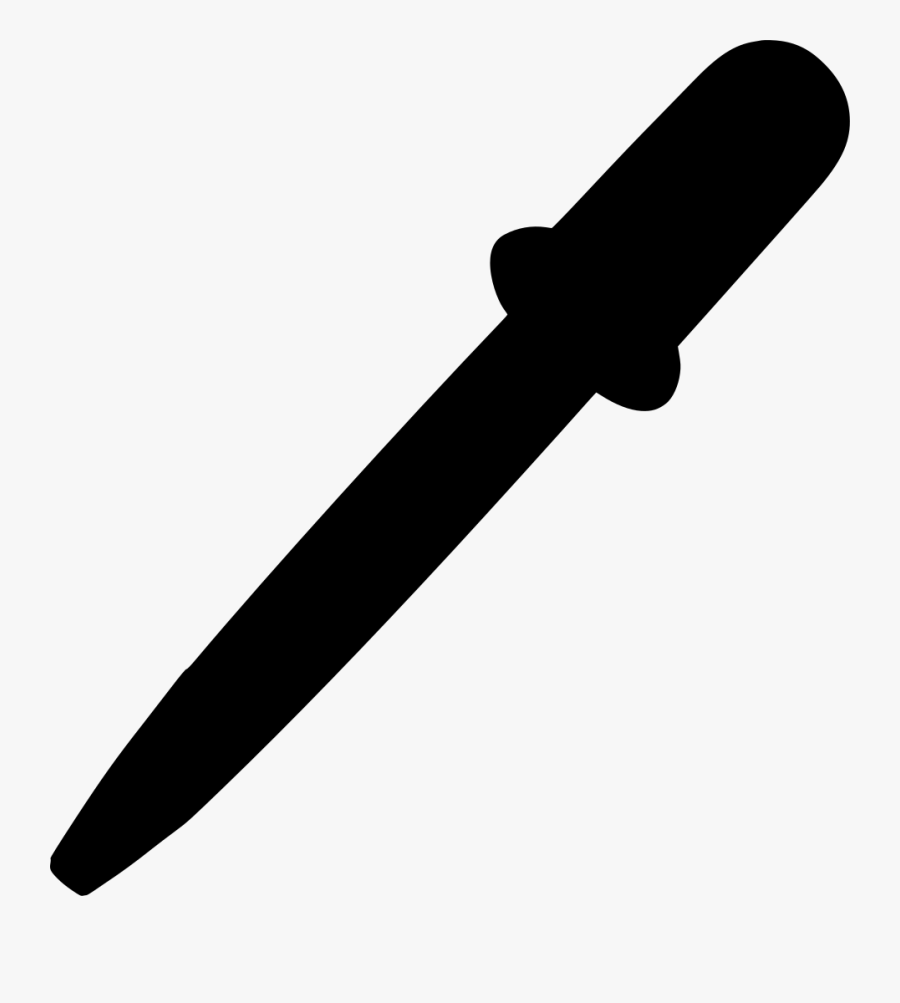 Arrow Pointing Diagonally Up, Transparent Clipart
