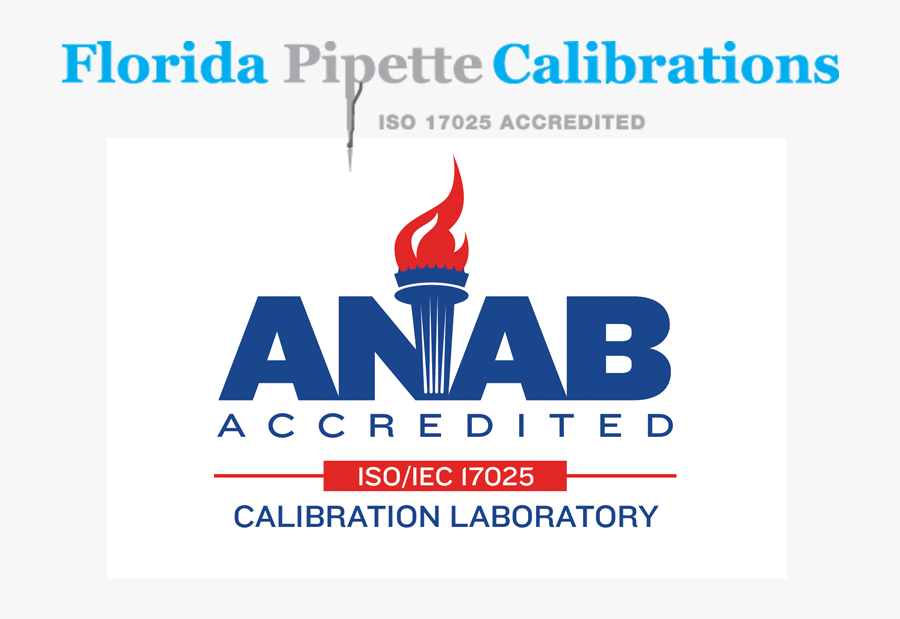 Canadian Abbigliamento, Transparent Clipart