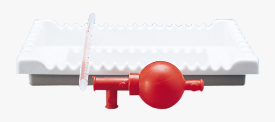 Exercise Equipment, Transparent Clipart