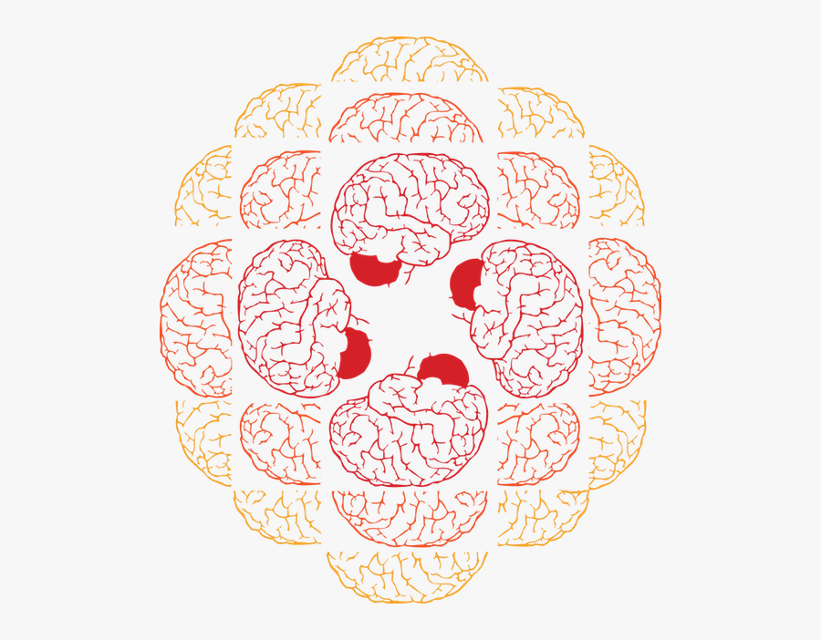 Illustration, Transparent Clipart