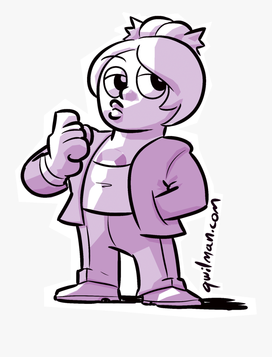 Boss Drawing Crime - Cartoon, Transparent Clipart