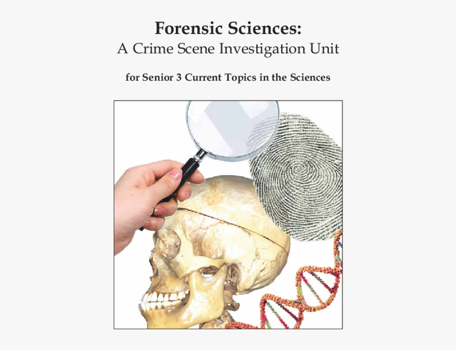 Anthropologist, Transparent Clipart