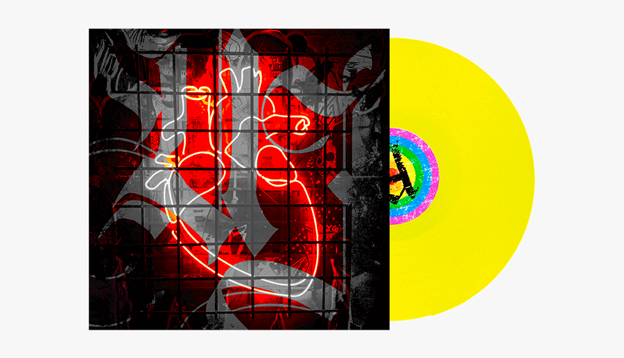 Graphic Design, Transparent Clipart