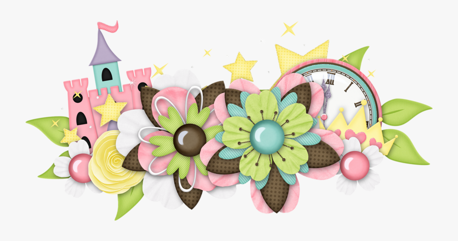 Transparent Blue Jay Clipart - Clip Art, Transparent Clipart