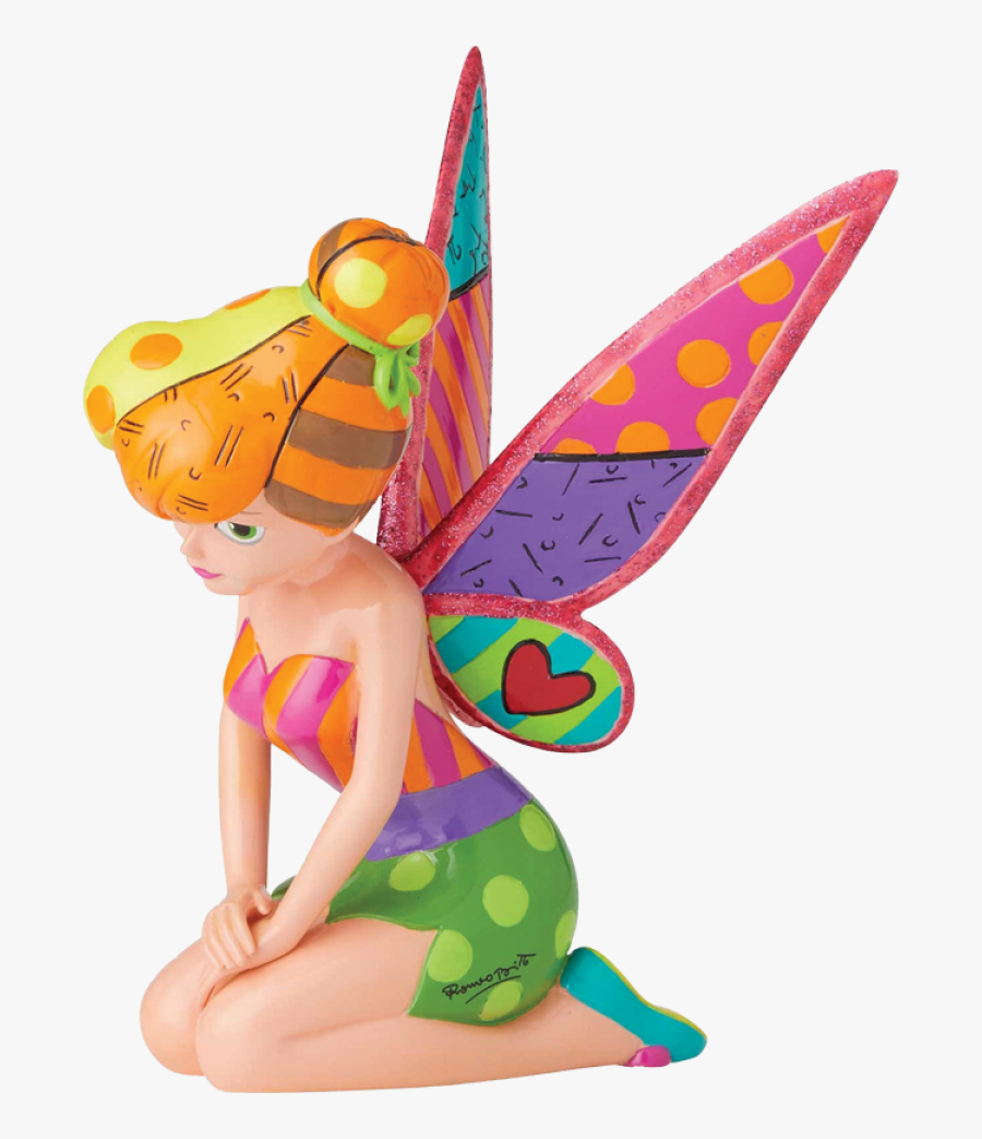 Fairy, Transparent Clipart