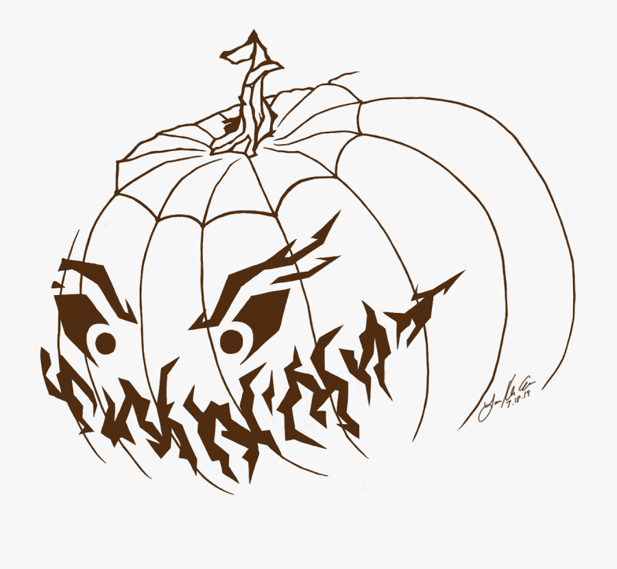 Illustration, Transparent Clipart