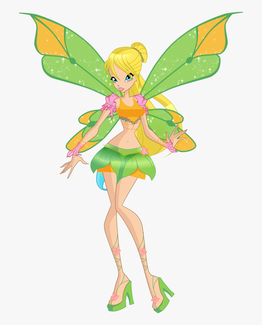 Transparent Tinkerbelle Clipart - Tinker Bell, Transparent Clipart