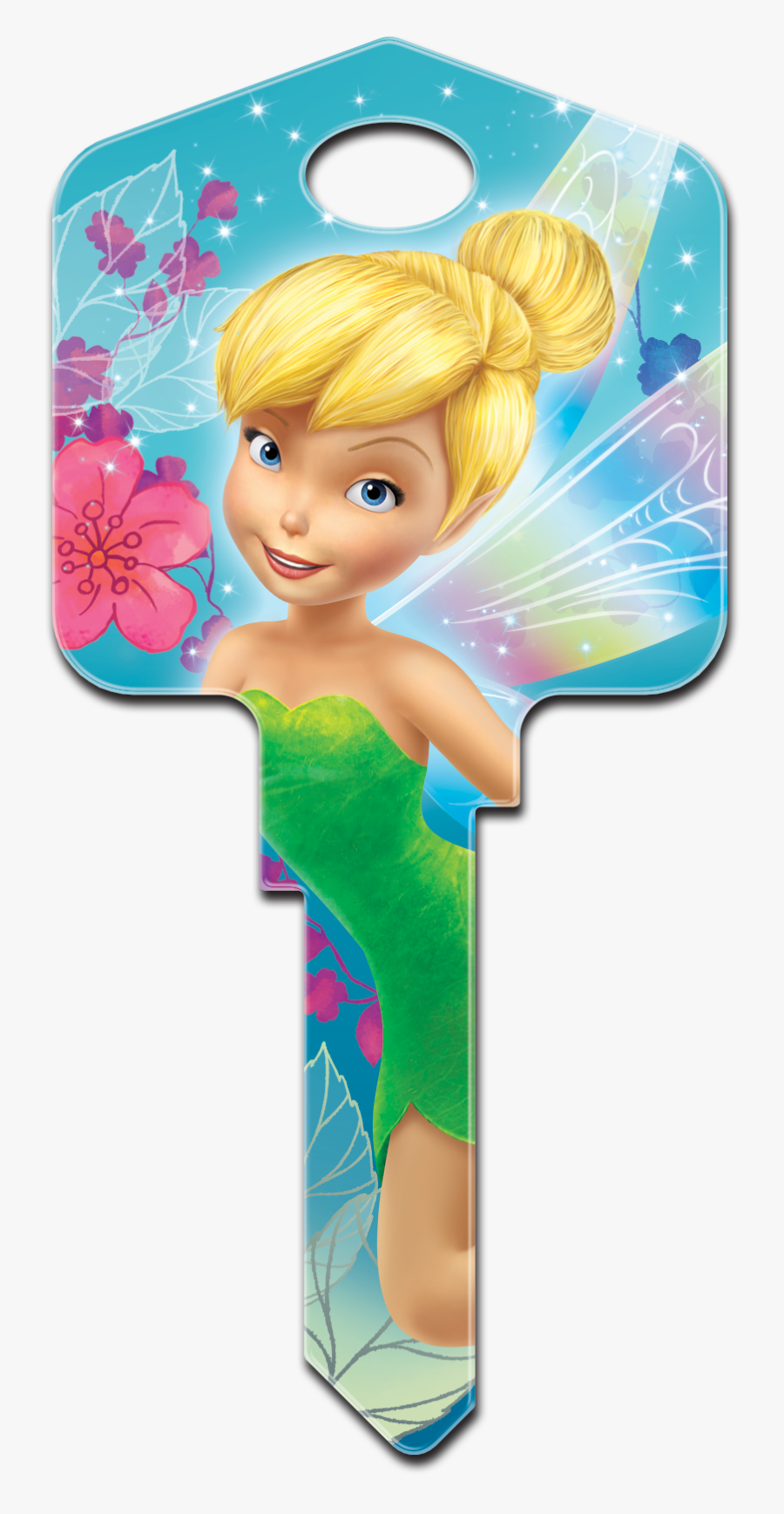 Cle Vierge Disney, Transparent Clipart