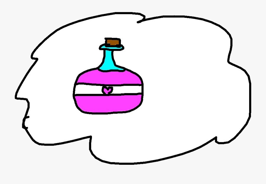 Clip Art, Transparent Clipart