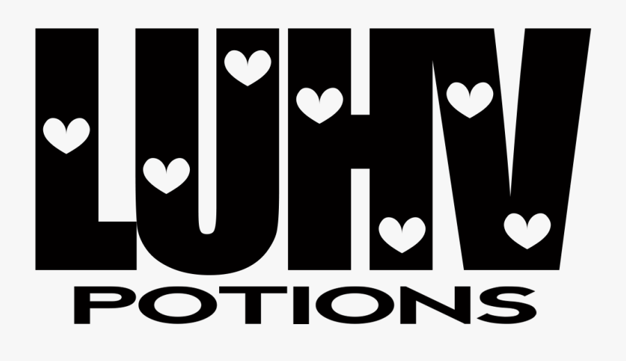 Heart, Transparent Clipart