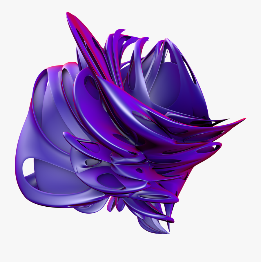 Illustration, Transparent Clipart